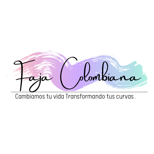 Faja Colombiana